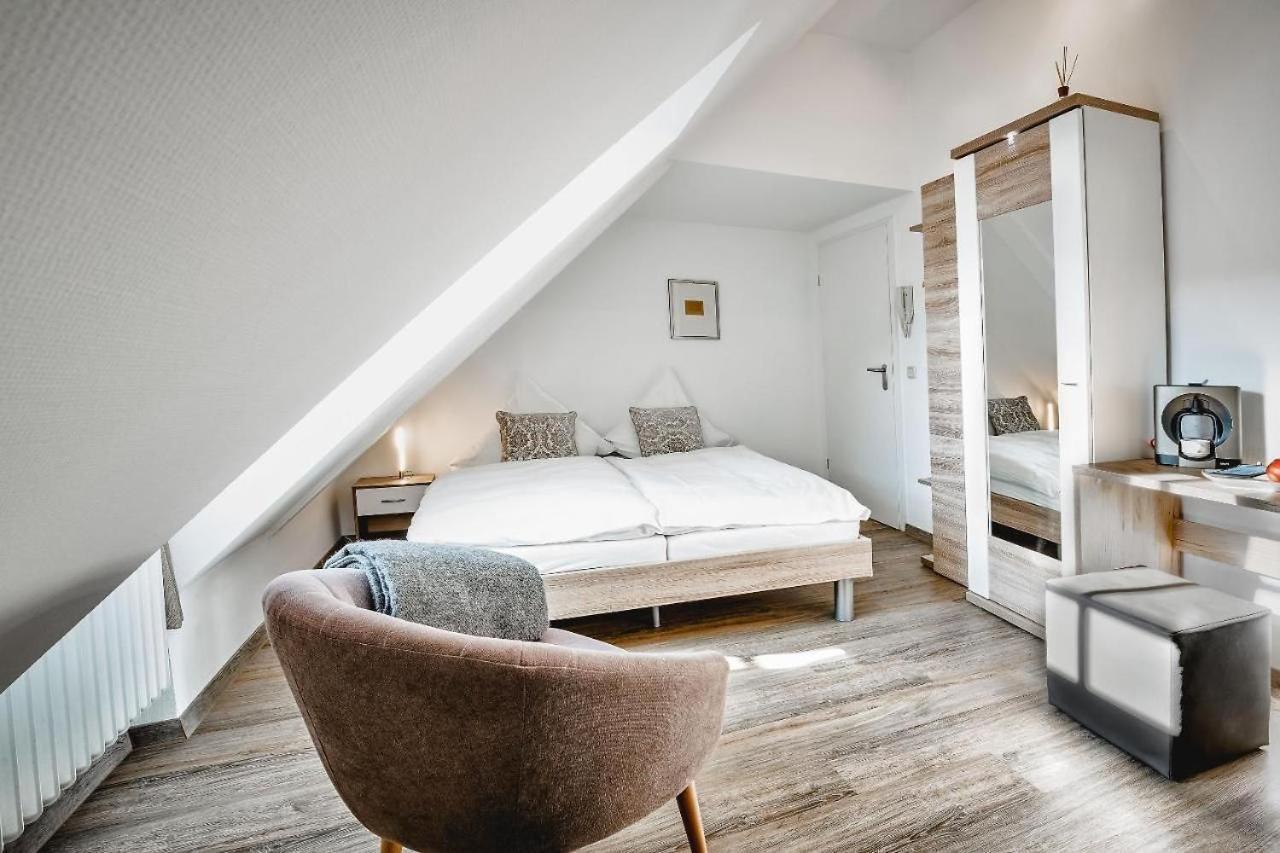 Gutshotel Weingut Schloss Reinhartshausen Eltville am Rhein Bagian luar foto